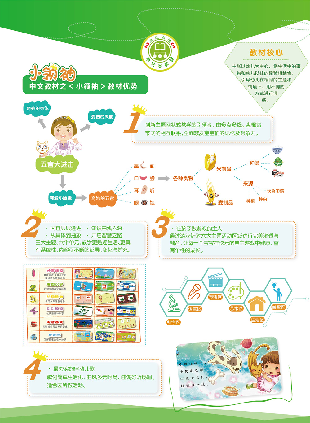 教材介绍-小领袖1.jpg